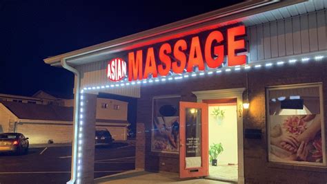 TOP 10 BEST Massage Parlors near Ashburn, VA 20149